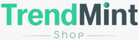 Trend Mint
